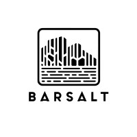 Barsalt Global logo - Similar company to Pt Bebas Akuntansi