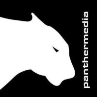 Panthermedia Gmbh