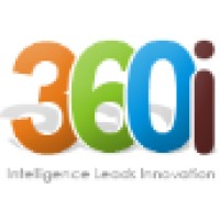 360I Technologies