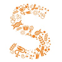 SMALL Bio logo - Similar company to Xcube.Bio