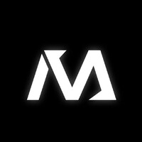 Meizon Solutions logo - Similar company to Five Star Rated (An Evercommerce Business Unit)