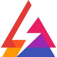 AffloSpark logo - Similar company to Ai Growth Skool