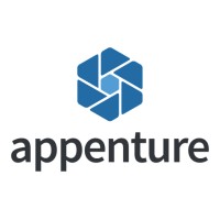 Appenture D.O.O.