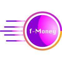f-Money logo - Similar company to M@Li-Ntic