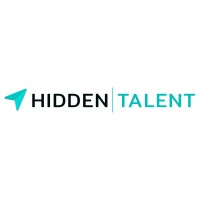 Hidden | Talent logo - Similar company to Fire Trix Engineering & Systems Pvt Ltd | #Fireprotection