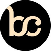Bar Company Koffiemachines logo - Similar company to Hemkade 48