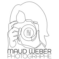 P'Oser Soi M'Aime™ - (MW Studio) logo