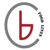 BC Foodlines Makine A.Ş. logo - Similar company to Kromeka Makine A.Ş.