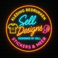 Sell Designs logo - Similar company to Metalflowerbox