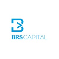 BRS Capital & Investment Services Ltd logo - Similar company to Edgectp