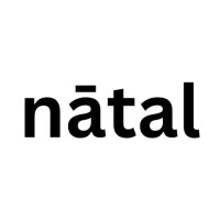 Natal app logo - Similar company to Dygest