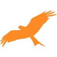 Milvus Sustainability Consulting logo - Similar company to Wesimplify Marketing