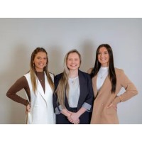 GRO Now Advisors logo - Similar company to Bitsmith Agency