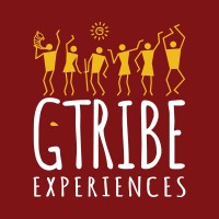 Gtribe Experiences logo - Similar company to Bottomline