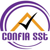 Confia SST logo - Similar company to Financiera Confia