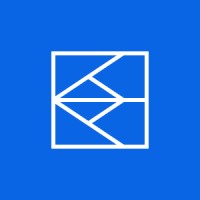 Eddy Peng Design logo - Similar company to Numaira
