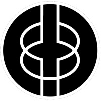 Tycon Technology logo - Similar company to Allfon Systems Private Limited