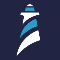 Lighthouse Real Estate Investments LLC logo - Similar company to Wade Keating