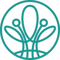 SICAMWEB logo - Similar company to Ambra