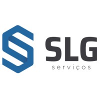 Slg Administracao E Servicos logo - Similar company to Rm Engenharia E Administração