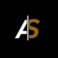 Affinova Studio logo - Similar company to A3 Design, Inc.