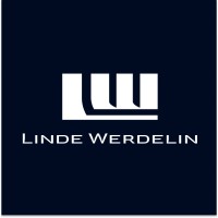 Linde Werdelin