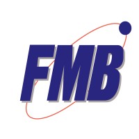 FMB Trading And Engineering Pte Ltd logo - Similar company to Beng Hock Mechanical Engineering Pte Ltd