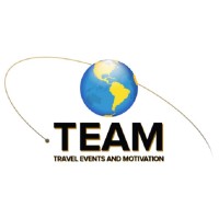 The Team Group, Llc