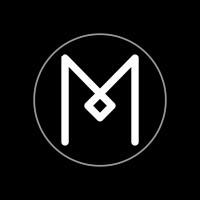 M-FLY DRONES LTDA. logo - Similar company to M-Fly Aero Design