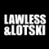 Lawless & Lotski