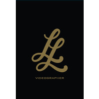 LL VIDS logo - Similar company to Woohoo Vids