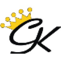 Cartridge King of Kansas