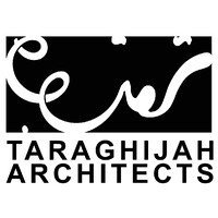 TARAGHIJAH ARCHITECTS logo - Similar company to Hajizadeh & Associates