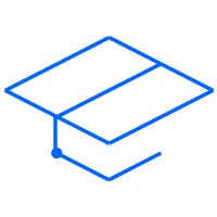 Campuspedia logo - Similar company to Campuspedia Edu