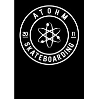 Atohm Skateboarding