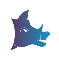 Datalex logo - Similar company to Datalex