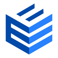 EMILAB logo - Similar company to Más Salud