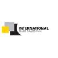 Mammoth Granite Inc logo - Similar company to Sped-M Kft.