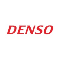 Denso International Asia Co.,Ltd logo - Similar company to Dream Visual Studio