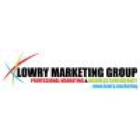 Lowry Marketing logo - Similar company to The Worksties