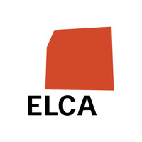 ELCA Mauritius logo - Similar company to Esokia