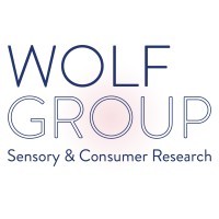 Wolf Group logo - Similar company to Academixpath