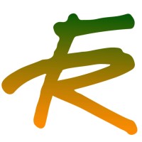 Fundraising Talent Recruitment logo - Similar company to Impact Amplify