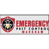 Emergency Pest Control Markham logo - Similar company to Progressive Pest Control