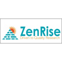 ZenRise Clinical Research logo - Similar company to The Reqrootr