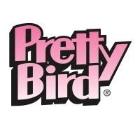 Pretty Bird International logo - Similar company to Lafeber Company
