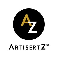 Artisertz Thailand logo - Similar company to D&G Holidays Thailand Co,. Ltd.