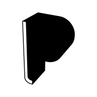 Pro-logue logo - Similar company to Red Octopus, Llc