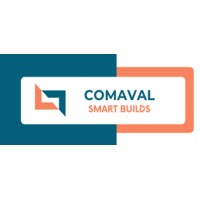 Comaval Reformas Slu
