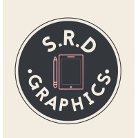 SRD Graphics